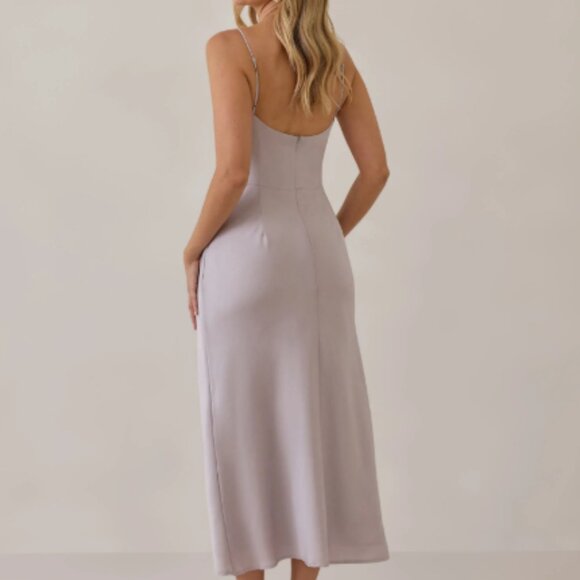 Park & Fifth Emerson Dress - Picture 3 of 6